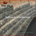 Alibab China Supplier Gabion Sea Wall